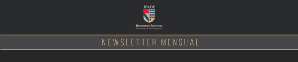 IPADE