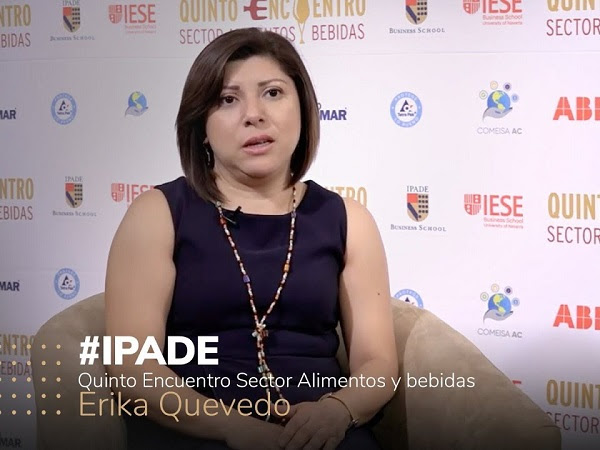 MOVIMIENTO PARA UNA VIDA SALUDABLE